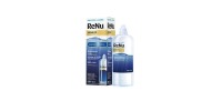 Bausch & Lomb ReNu Advanced 360ml